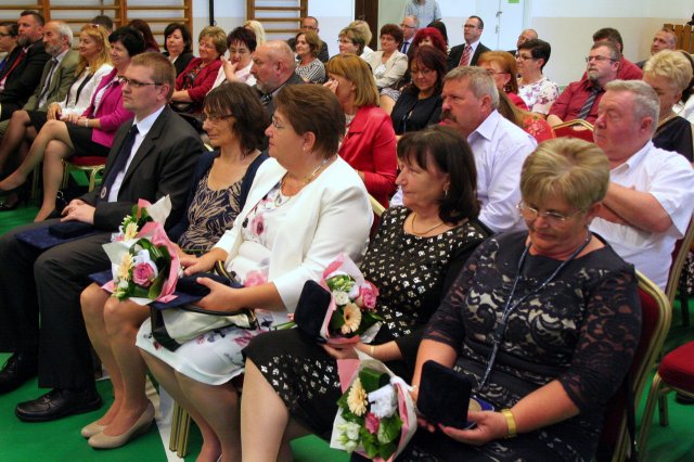 Tankerületi pedagógusnap 2019 088